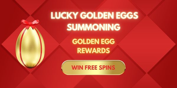 Hawk Live hot slots and fishing promotion on the hawk live gaming platform