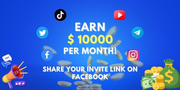 Hawk Live tournament promotion banner