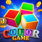 Color Game on Hawk Live