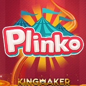 Plinko on Hawk Live